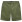Vans Ανδρικό σορτς Authentic Chino Relaxed Shorts